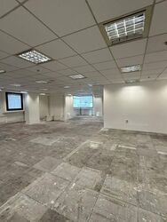 Ngee Ann City (D9), Office #504896681